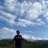 user5432014618793