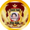 ilyaskhankhanjii
