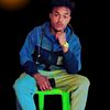 wasihun.abu