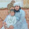 muhammad_meraj01