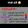 09286041vkr