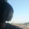 nyein.khant1234