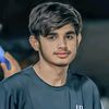 muhammad.zaeem862