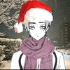 asek_012
