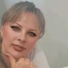 anya.bilusyak