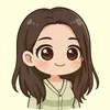 cutescapeph