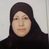 halimafakrina6