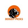 Doggy Picks
