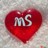 ms_mim_siyam