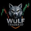wolftrader.07
