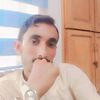 ghulam.murtaza.s7