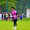 kyawtunlin853