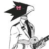 tokoyami_fumikage.11