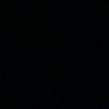 urlove.yuraaz