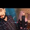 ashuuu.queen786