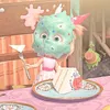sunshine_lovely00