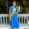 lucitaa.murugan