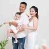 HIỀN Á