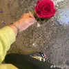 loresa_goyi