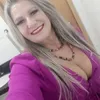 josi.silva273
