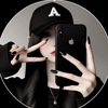 username07942