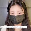 tongtaiwonhee