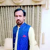 rabnawazali160