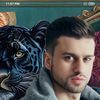 muhammadwaris7900