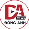 Đông Anh New