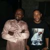 dully_27