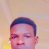 nadime.hassan