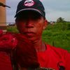 user73036197075661
