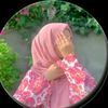 queen78218