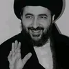 z_0.05