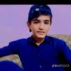 atif18226