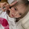 user1857093376818