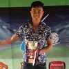 vinhthinh2311