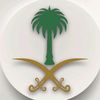 user5494061733051