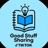 goodstuffsharing45