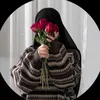 uiy11223365