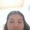 user75917014693622