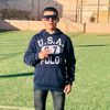 علي مؤمن♥️🔱❤️‍🩹