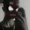 zhika.drezh180