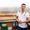 wangxi537