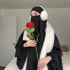 aesha__2