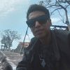 feryhariyanto8