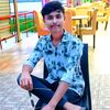 abu.jahid612