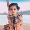 ali_bhai9210