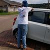 eyasedubane