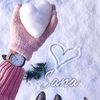 haniya.doll100